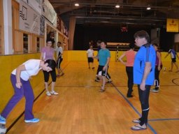 ElternKindTurnier2014_02